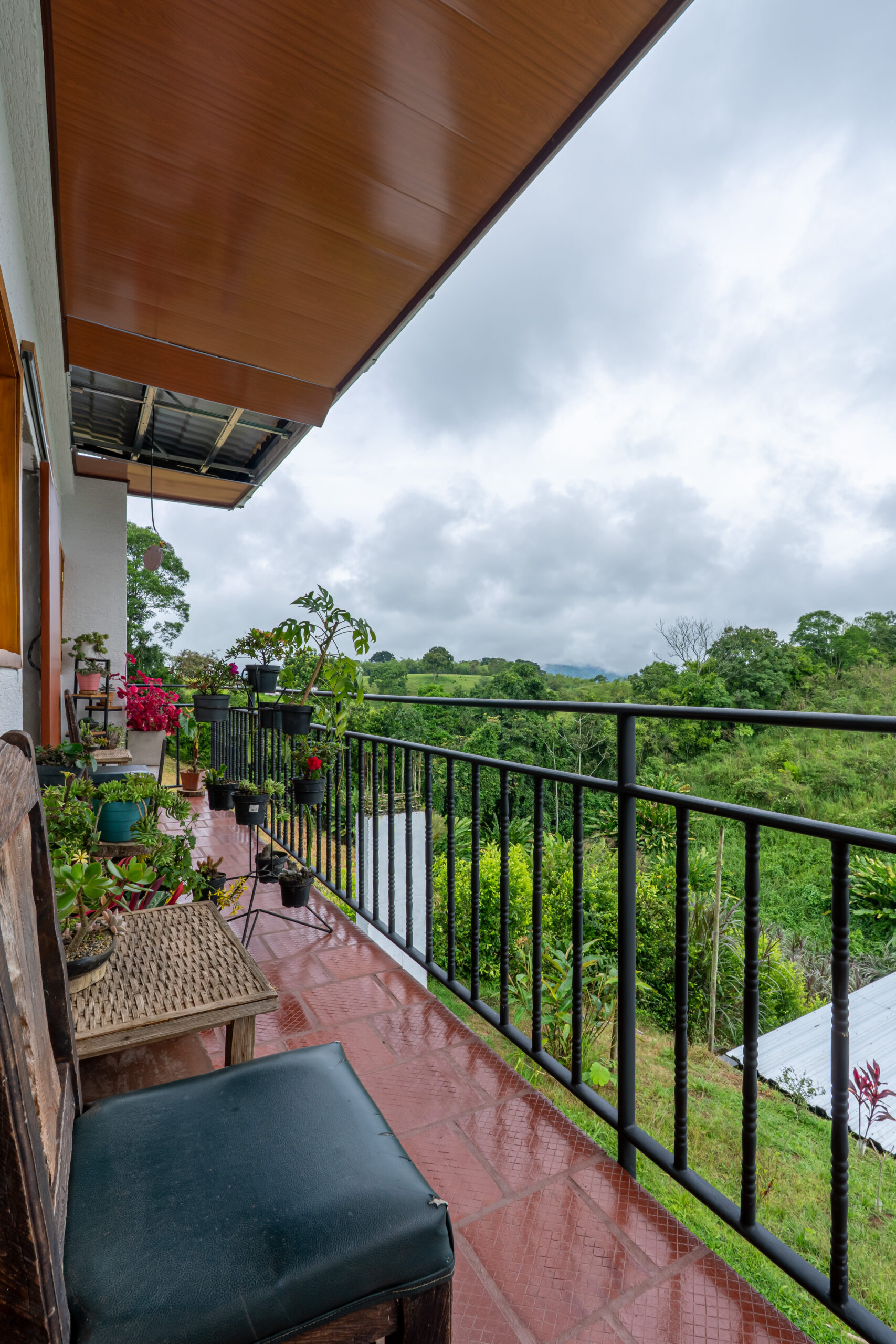 DSC03756-HDR