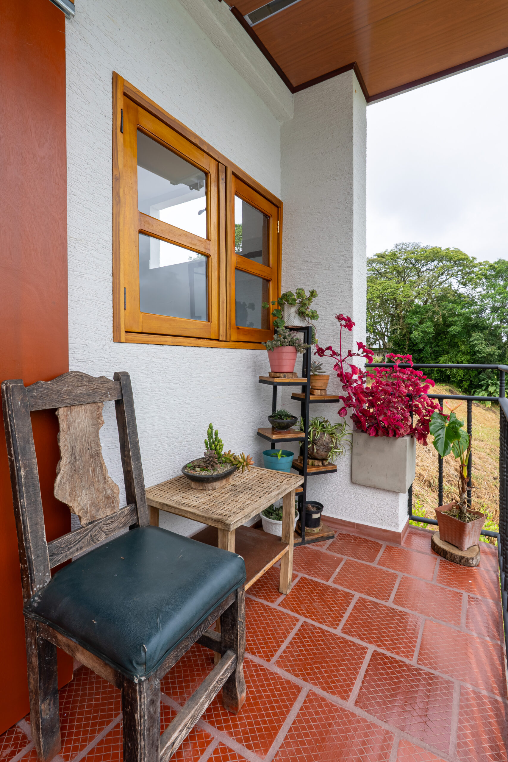 DSC03783-HDR