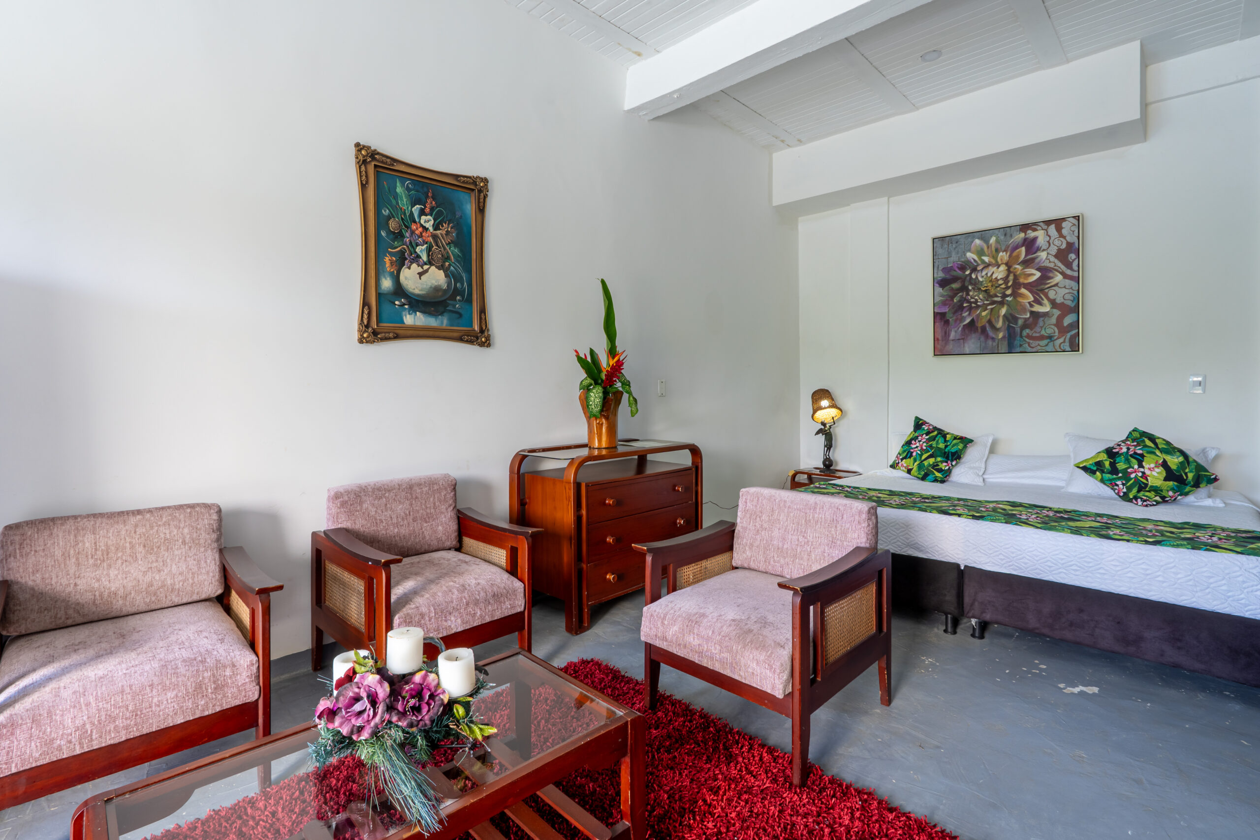 DSC03792-HDR