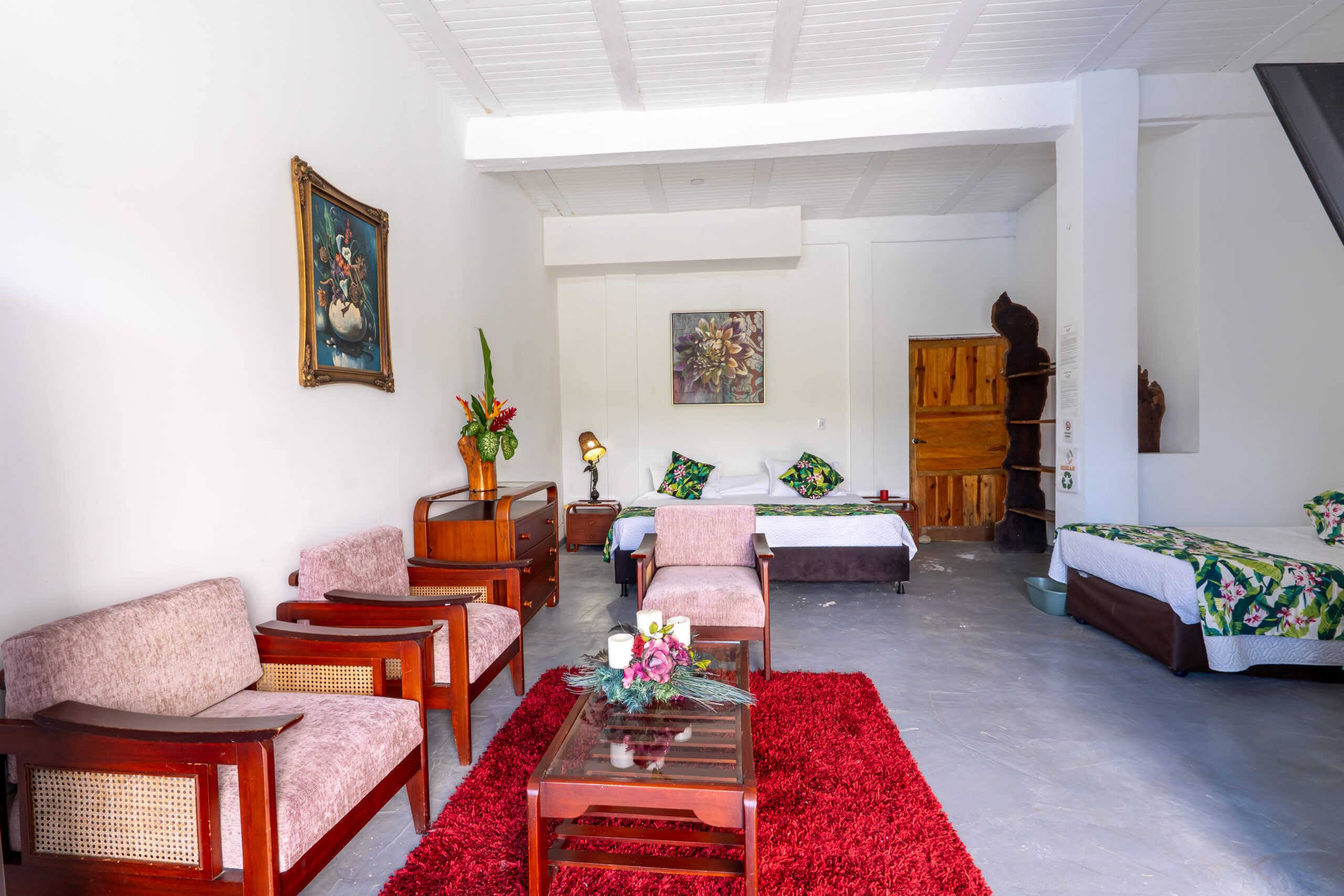 DSC03795-HDR