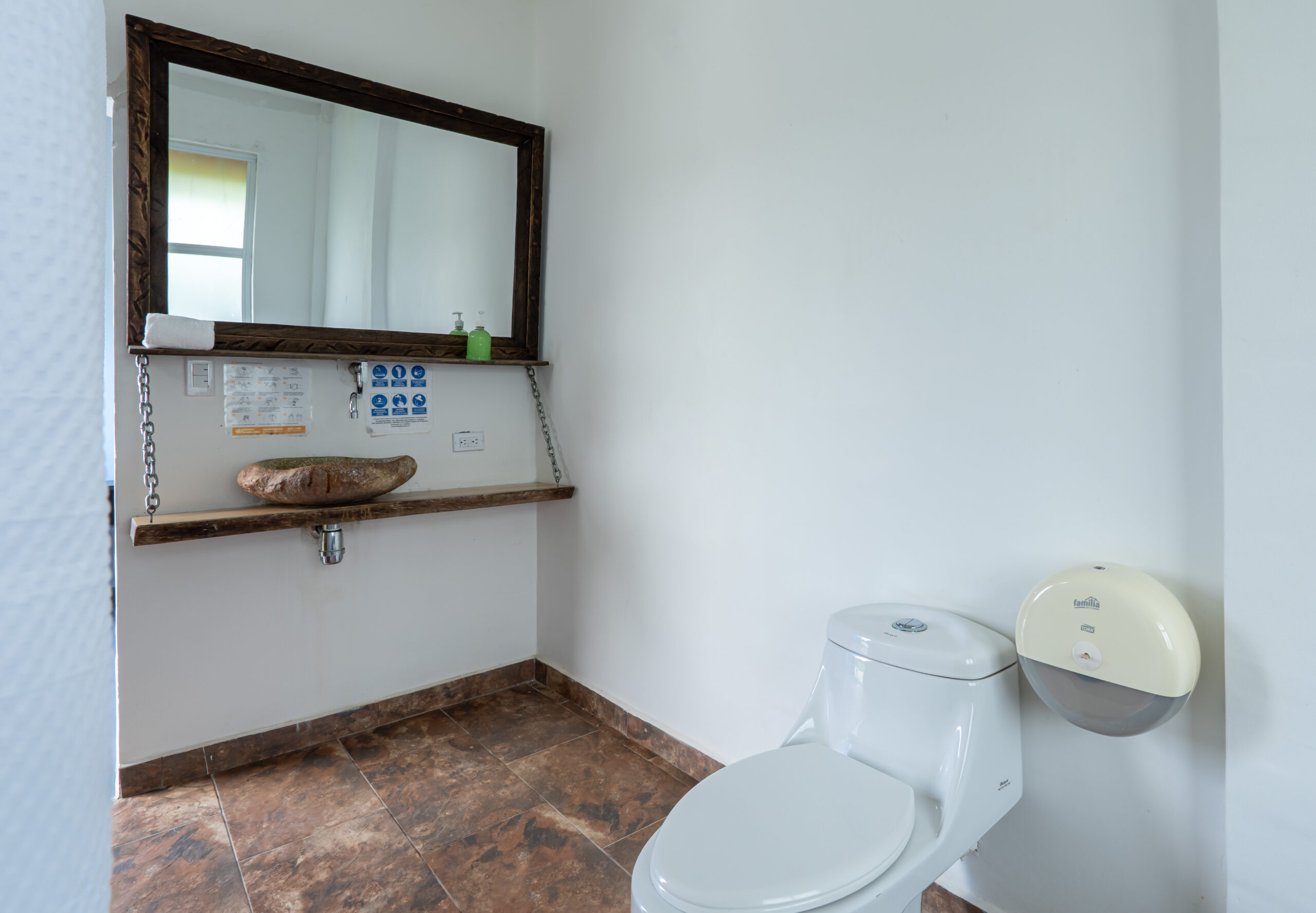 DSC03816-HDR