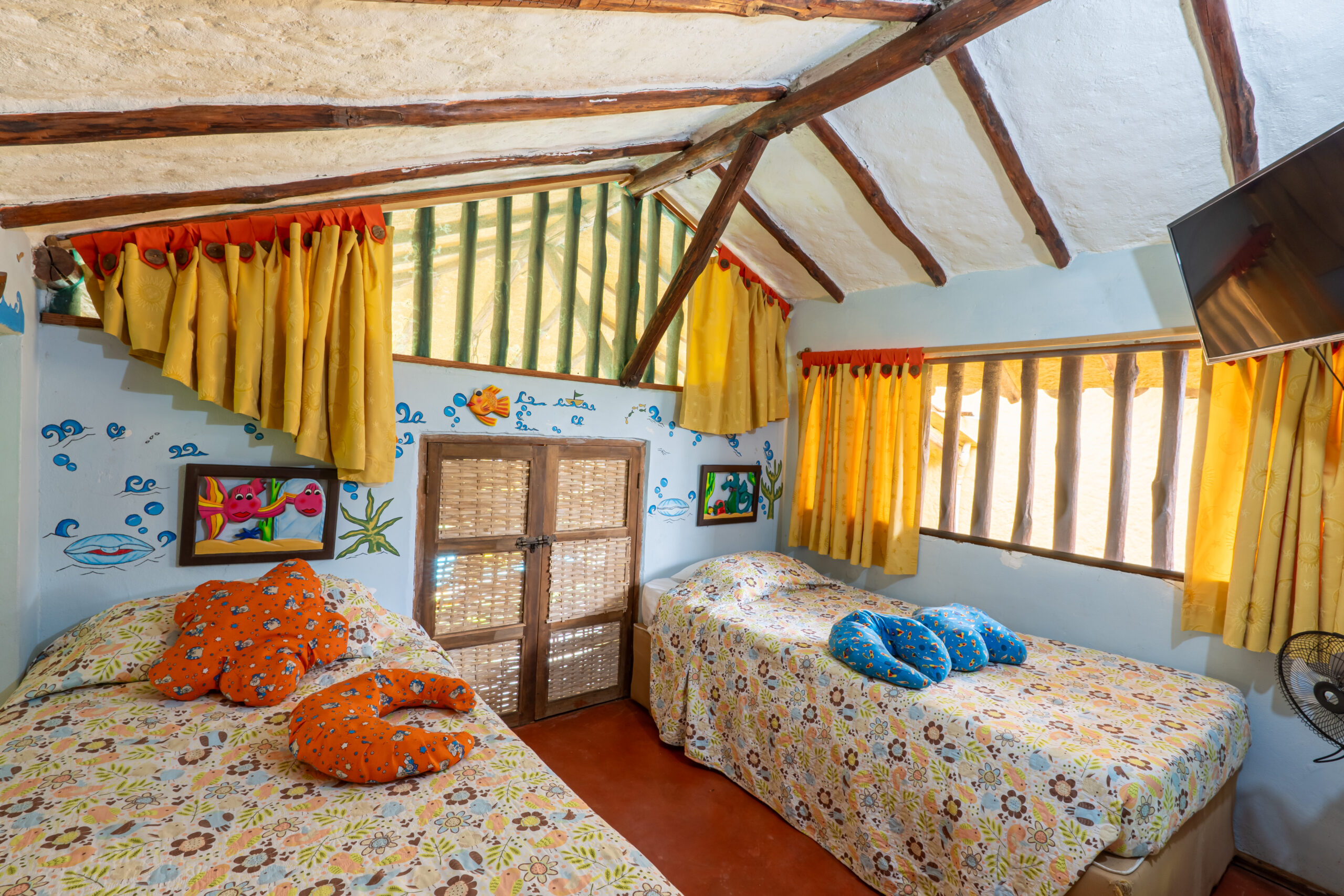 DSC03882-HDR