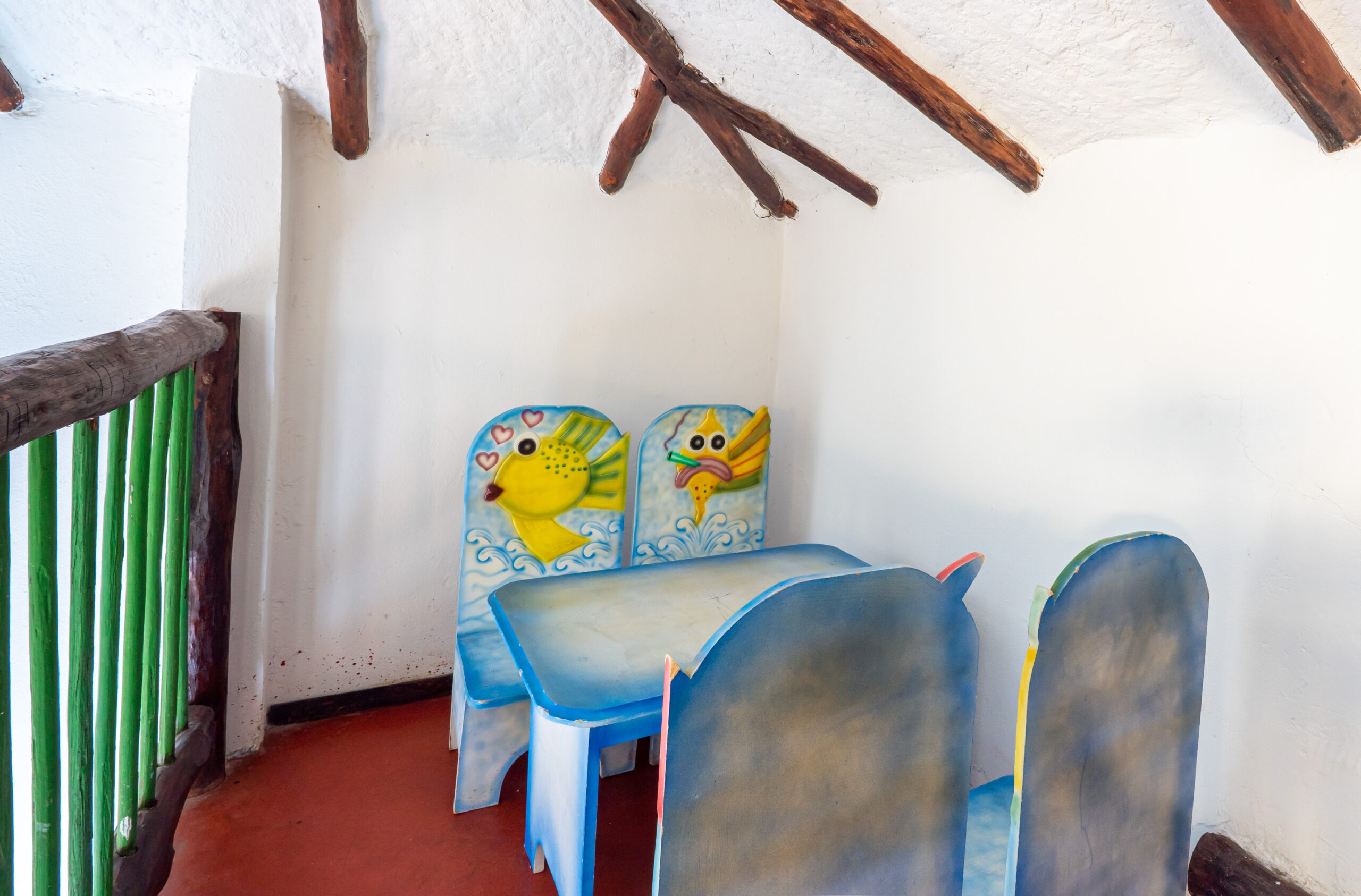 DSC03888-HDR