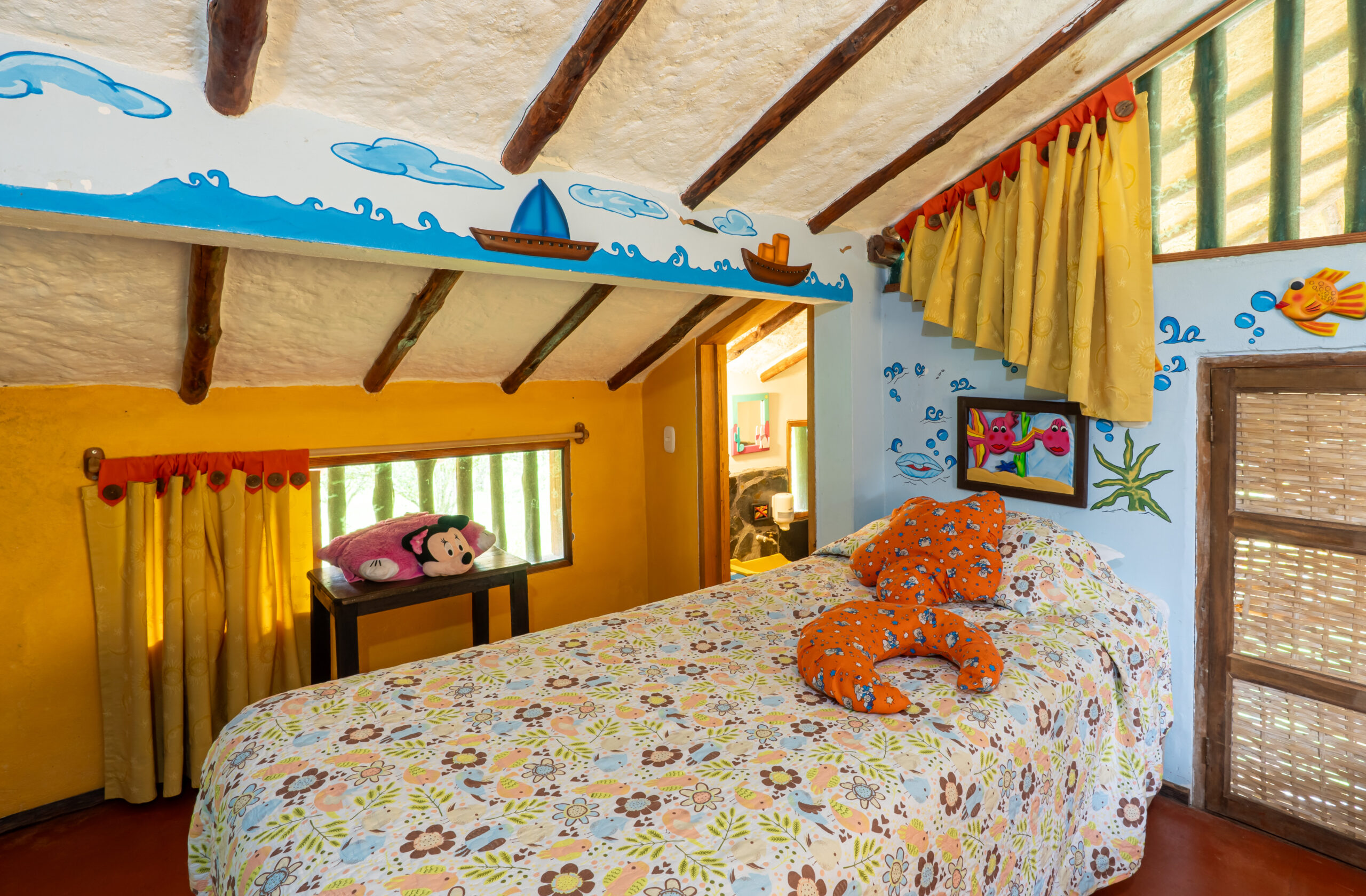 DSC03891-HDR