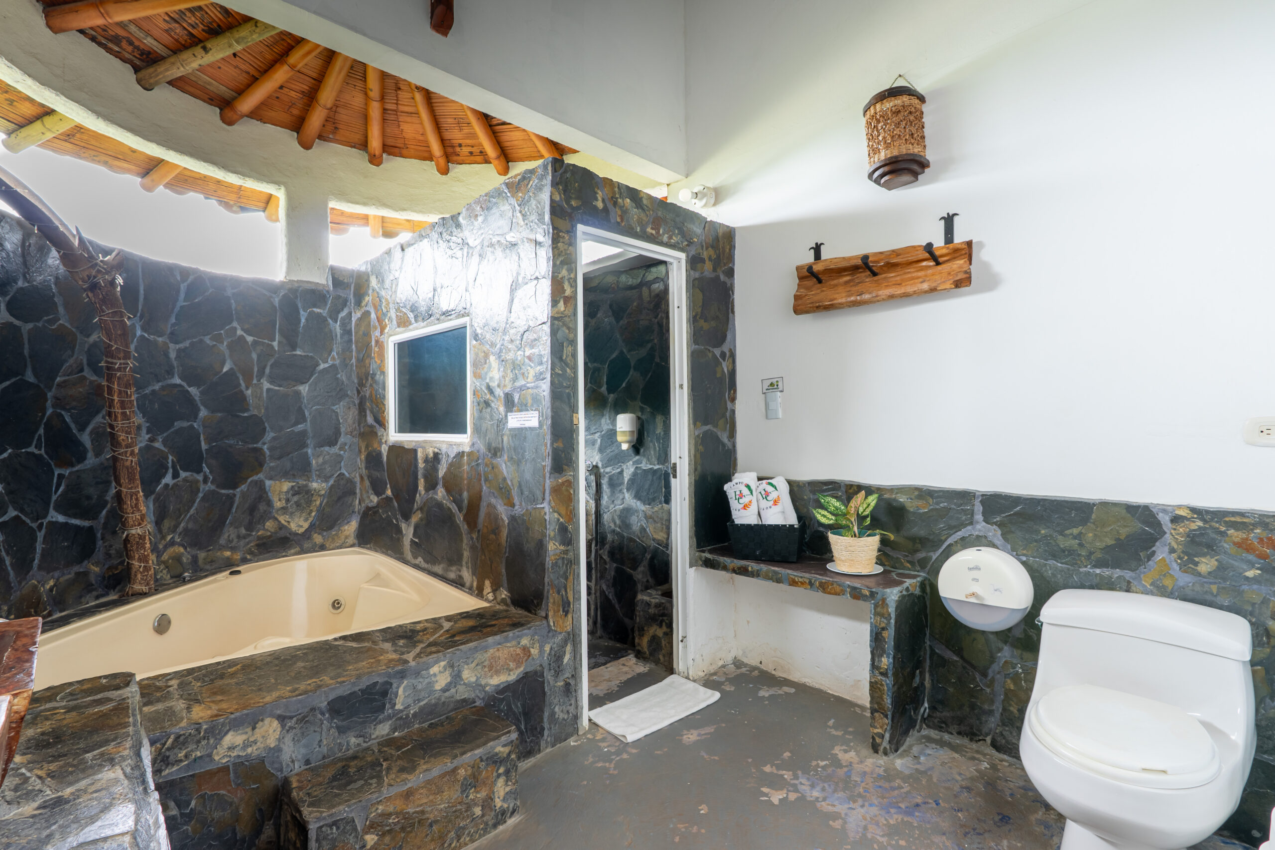 DSC03936-HDR