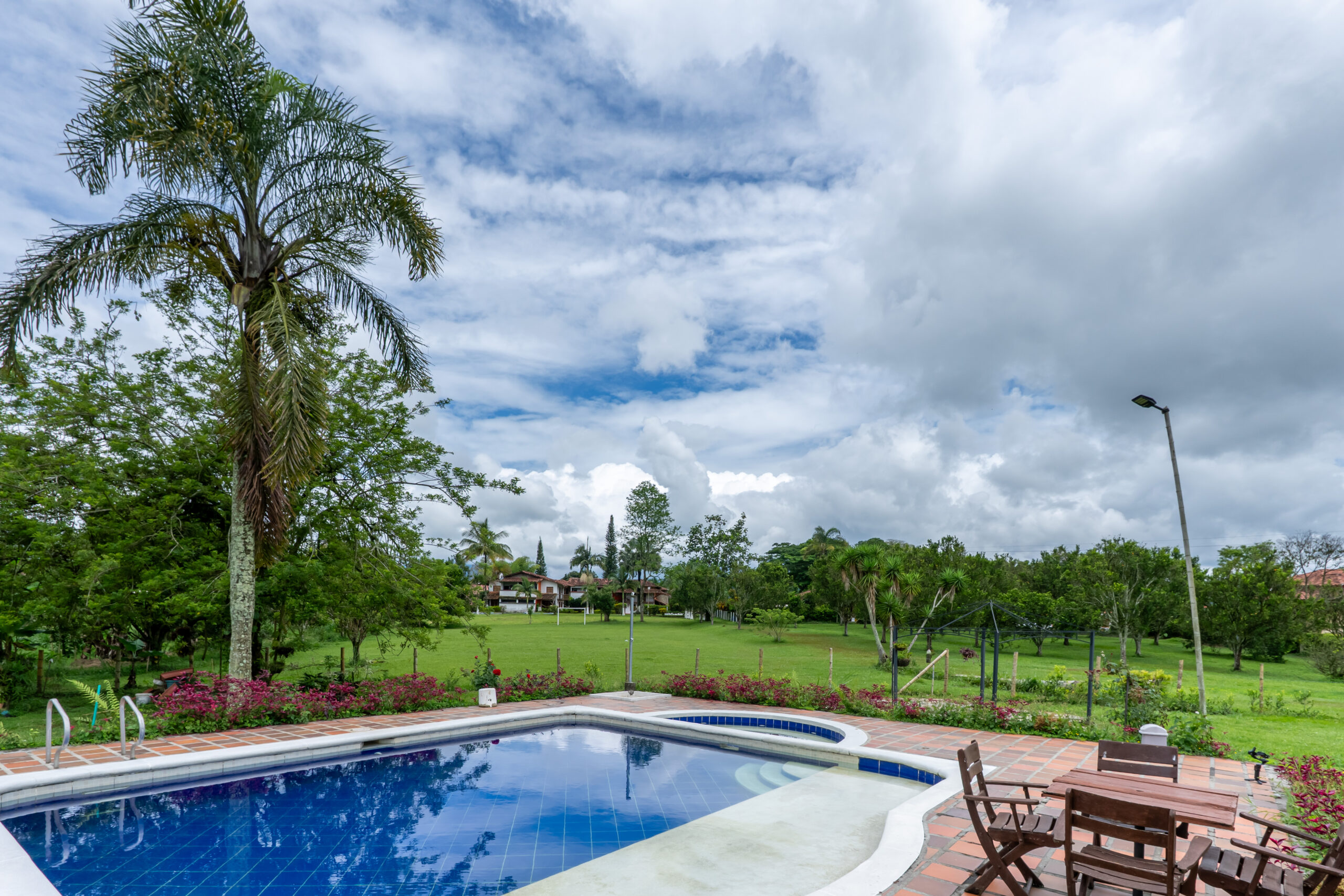 DSC04002-HDR