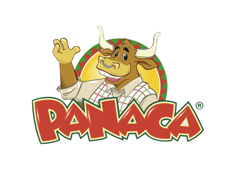 Parque PANACA a sólo 5 minutos del Hotel del Campo, descuento especial en tus entradas al parque si te hospedas con nosotros.