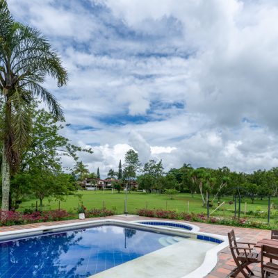 DSC04002-HDR