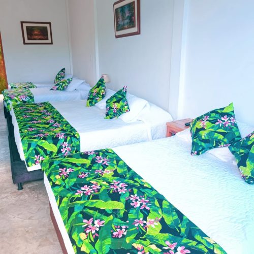 WhatsApp Image 2023-05-06 at 3.23.28 PM (1)